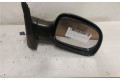 Zpětné zrcátko Chrysler Voyager 2002 04894418ab, 04894418AB