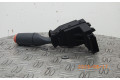 Переключатель дворников 0001562V010   Smart ForTwo I