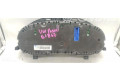 Přístrojová deska Volkswagen Passat Alltrack 2010 3219792, 3219792