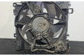 Вентилятор радиатора     8200525991    Renault Clio III 