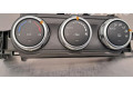 Блок управления климат-контролем NA9C61190F   Mazda MX-5 ND