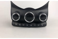 Блок управления климат-контролем 9857387 Mini One Cooper F56 F55