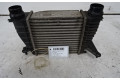 Интеркулер  144618748R, 144618748R   Renault Clio III 