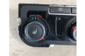Блок управления климат-контролем 1K8907426AN, 5HB01210871 Volkswagen Caddy