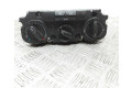 Блок управления климат-контролем 1K2820045, 5HB00932225   Volkswagen Jetta V
