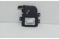 Блок подушек безопасности 3C0907801J   Volkswagen PASSAT