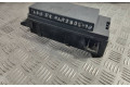 Блок предохранителей 911603E000, 10040614089 KIA Sorento