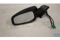 Зеркало электрическое Volvo V70 2005 - 2008 года