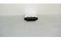 Блок управления двигателя 04E907309BH   Volkswagen Touran III