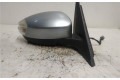 Зеркало электрическое        Ford Galaxy  2006 - 2015 года   