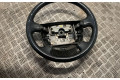 Руль SsangYong Actyon - года