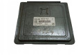 Блок управления двигателя 06K907425E Skoda Superb B8 (3V)