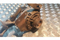 Генератор 0123310004 Alfa Romeo 145 - 146 1.6