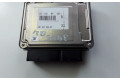 Блок управления двигателя 04C907309BP   Audi Q2 -