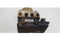 Jednotka ABS 0265800443 Opel Meriv A 2005
