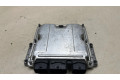 Řídící jednotka 9640938180, 0281011363 Fiat Ulysse 2004