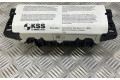 Подушка безопасности пассажира 8T0880204G Audi A5 Sportback 8TA
