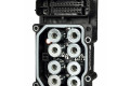 Блок управления АБС 0265251373, 001-002-001411E Citroen C4 II