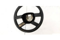 Руль Volkswagen Touran I 2003 - 2010 года