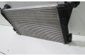 Интеркулер 1K0121367D Skoda Octavia Mk2 (1Z)
