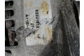 Генератор ALTERNADOR   Alfa Romeo SZ 1.4     