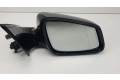 Zpětné zrcátko pravé BMW 5 F10 F11 2011 F0153404U6680