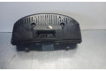 Панель приборов V0018000   Volkswagen PASSAT       
