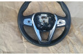 Руль BMW X3 G01  2018 - 2024 года       