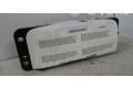Подушка безопасности пассажира 1ST880204   Skoda Rapid (NH)
