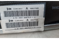 Подушка безопасности двери 9656177680, 187226 Citroen C5