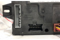 Блок управления 284B18663R Dacia Duster II