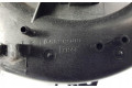 Вентилятор печки 6R1819015 Skoda Fabia Mk3 (NJ)
