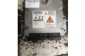 Řídící jednotka SLV23710EQ44A   Nissan X-Trail T30 