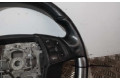 Руль Citroen C4 Cactus 2014 - года