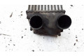 Интеркулер  9648551880   Citroen C4 I 1.6