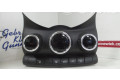 Блок управления климат-контролем 61316819714, 6819714 Mini One Cooper F56 F55