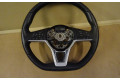 Volant Nissan Qashqai 2016