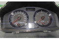 Панель приборов 30765311, 8603828 Volvo C70
