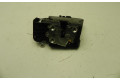 Замок багажника 805026897RF, I6329    Dacia Sandero 