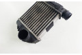 Интеркулер  96327187004S   Audi A6 S6 C6 4F 