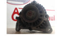 Генератор 8200660045, 8200660045   Renault Clio II      