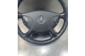 Руль Mercedes-Benz E W211  2002 - 2009 года       