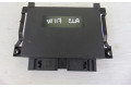 Řídící jednotka A0009003606 Mercedes-Benz CLA C117 X117 W117 2015