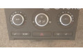 Блок управления климат-контролем 12772892, 12772892 Saab 9-3 Ver2