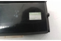 Блок управления климат-контролем 8865053010 Lexus IS 200-300
