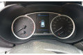Přístrojová deska Nissan Micra K14 2018 5FM0A3ZR0, 2.551KMMARCADOS