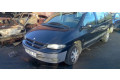 Блок управления климат-контролем NT   Chrysler Grand Voyager III