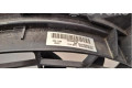 Комплект вентиляторов     9836490780    Peugeot 408 II 