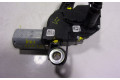 Моторчик заднего дворника 8V0955711C, 8V0955711C    Cupra Leon