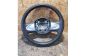 Руль Mini One - Cooper Coupe R56 2005 - 2014 года